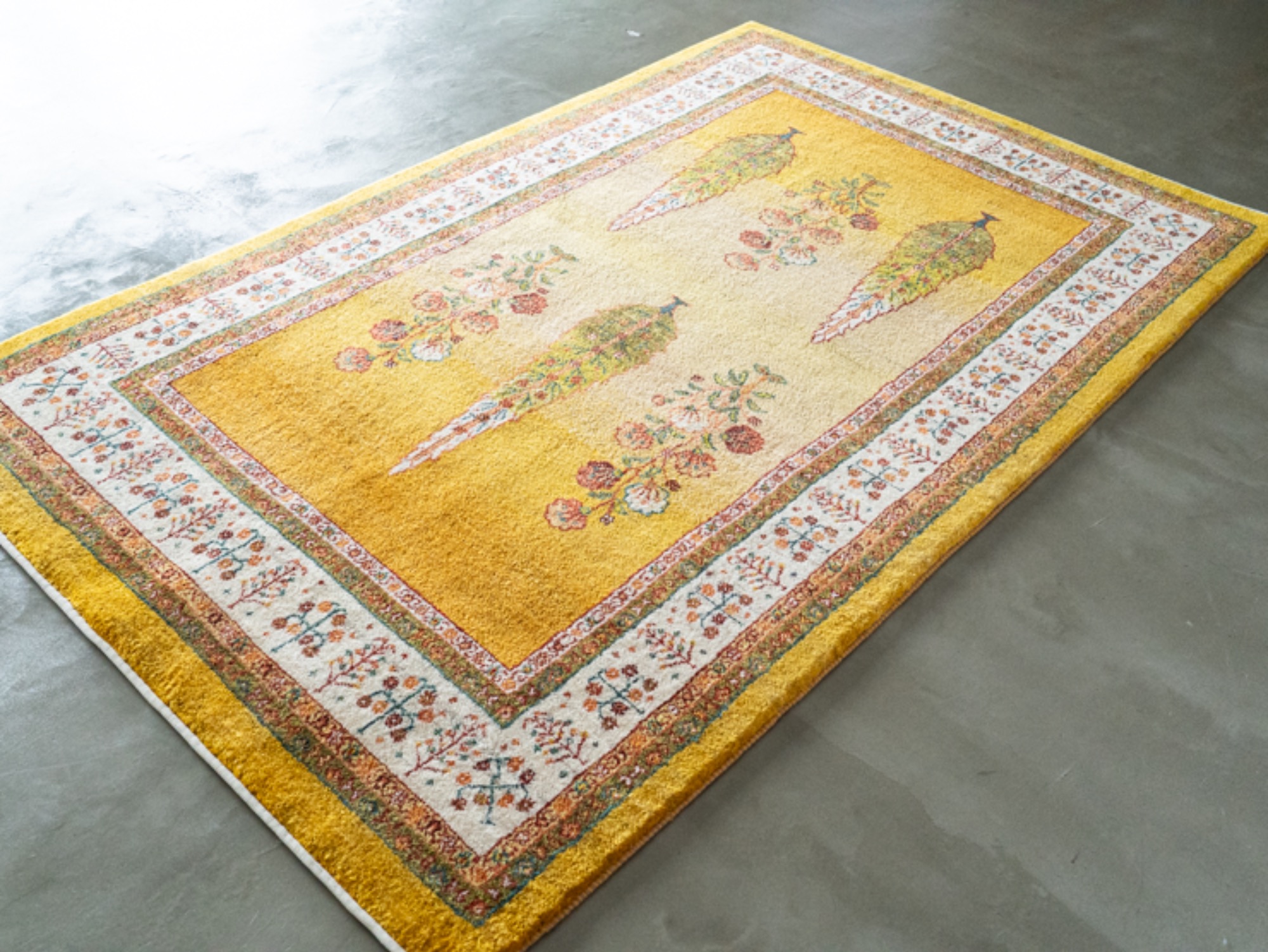 10154837 ルリバフ 186×115