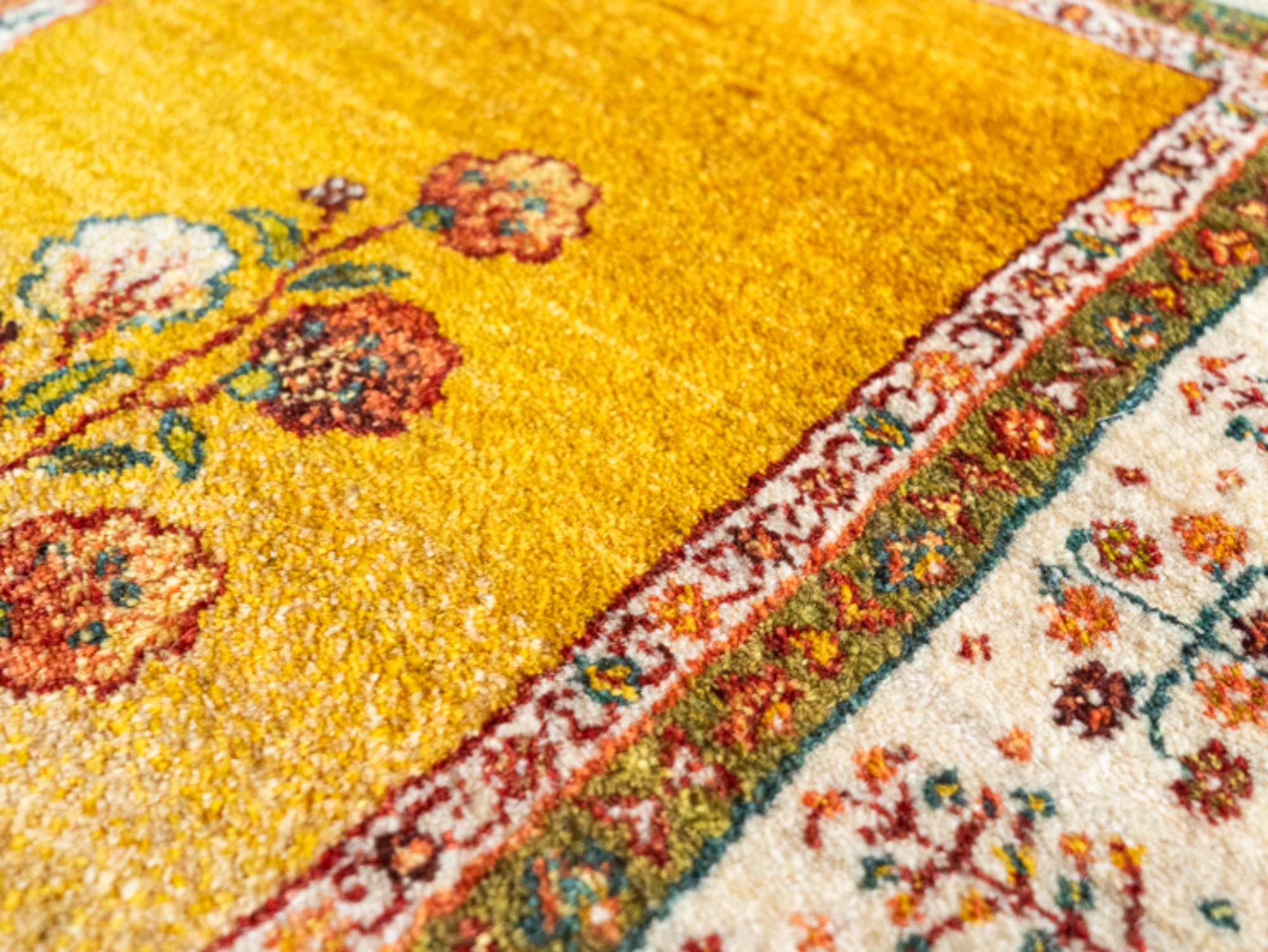 10154837 ルリバフ 186×115