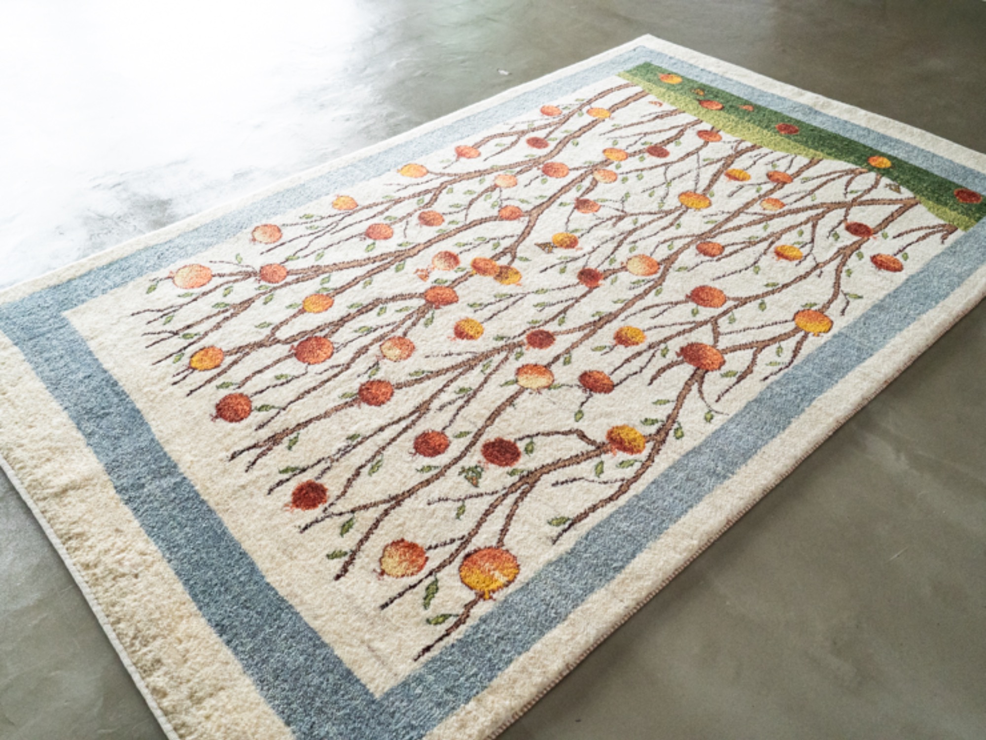 GABBEH ART GALLERY (ギャッベアートギャラリー)[公式] | 商品