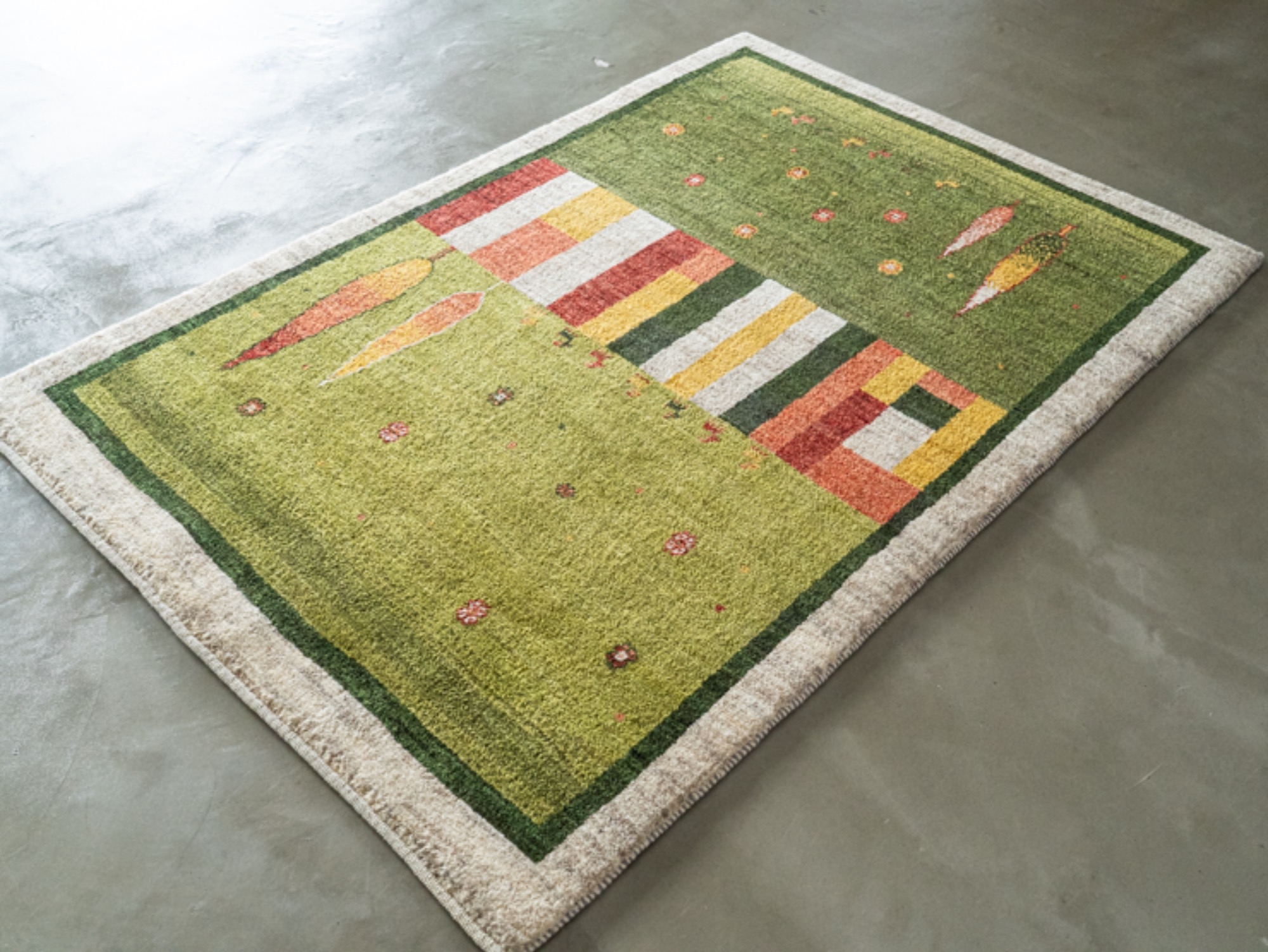 格安緑単キャベッジ キ*リ様 緑単 キャベッジセッションズ キ*リ様 緑単 キャベッジ