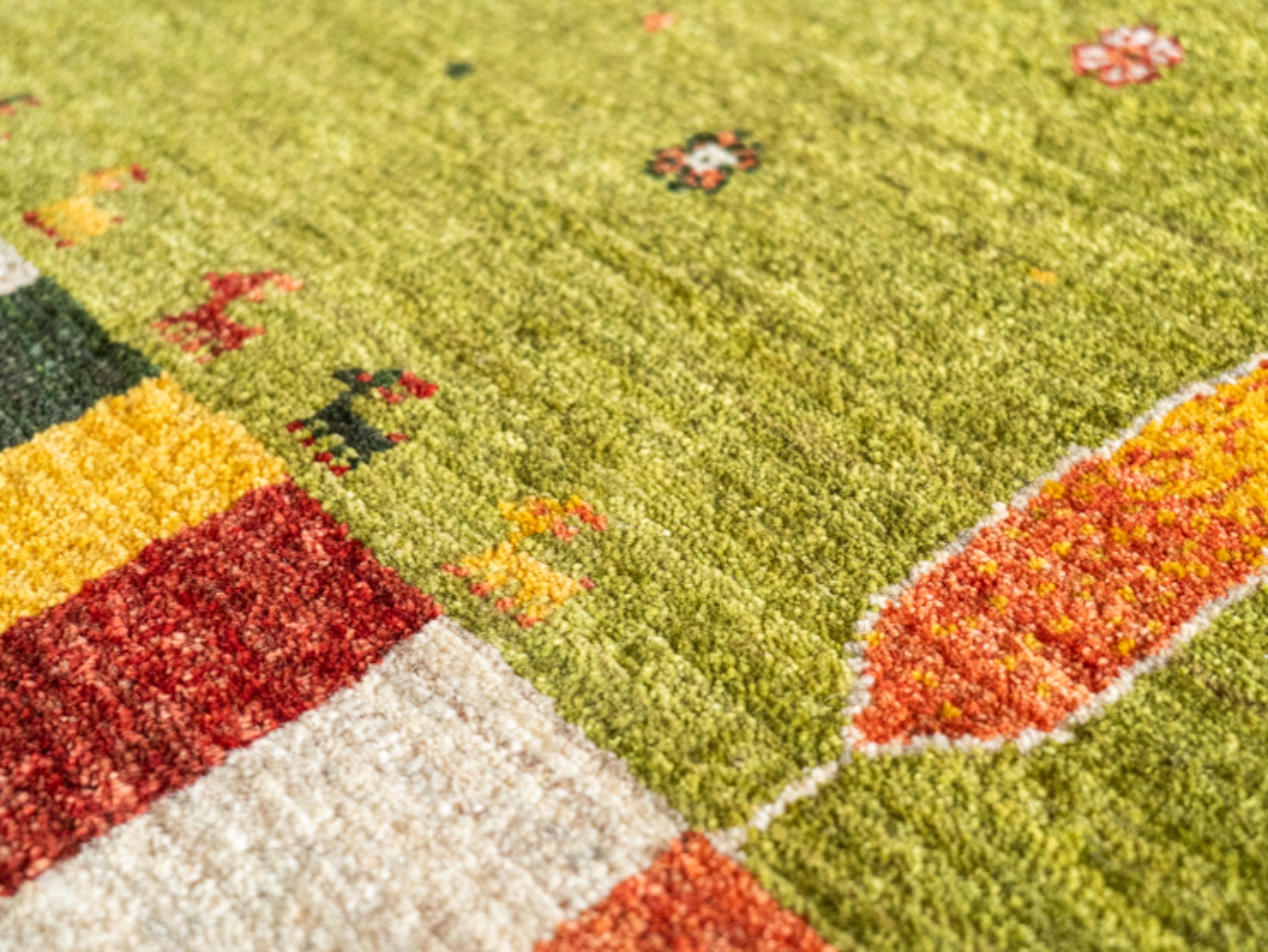 10148487 アマレ 148×100