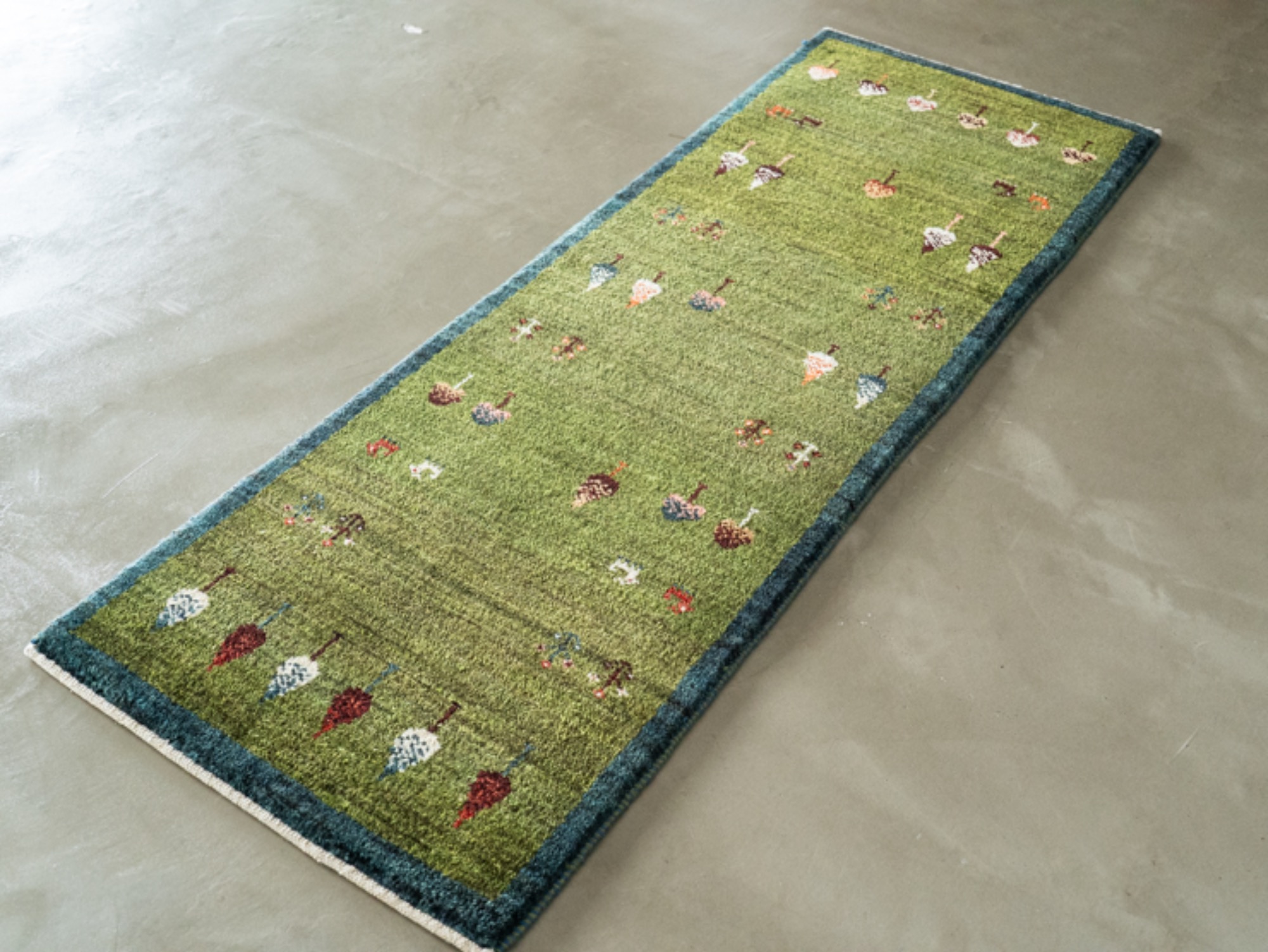 10112829 アマレ 152×52