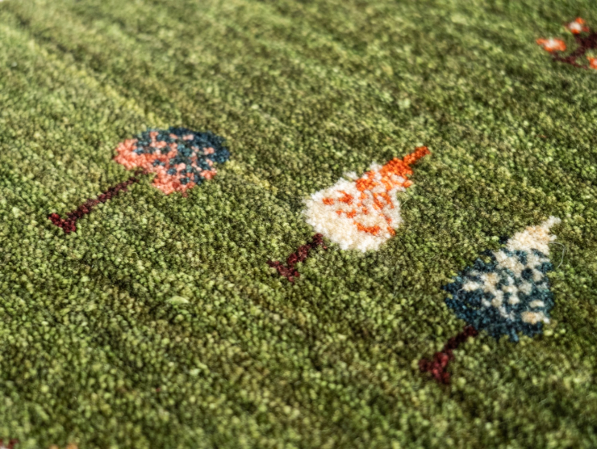 10112829 アマレ 152×52