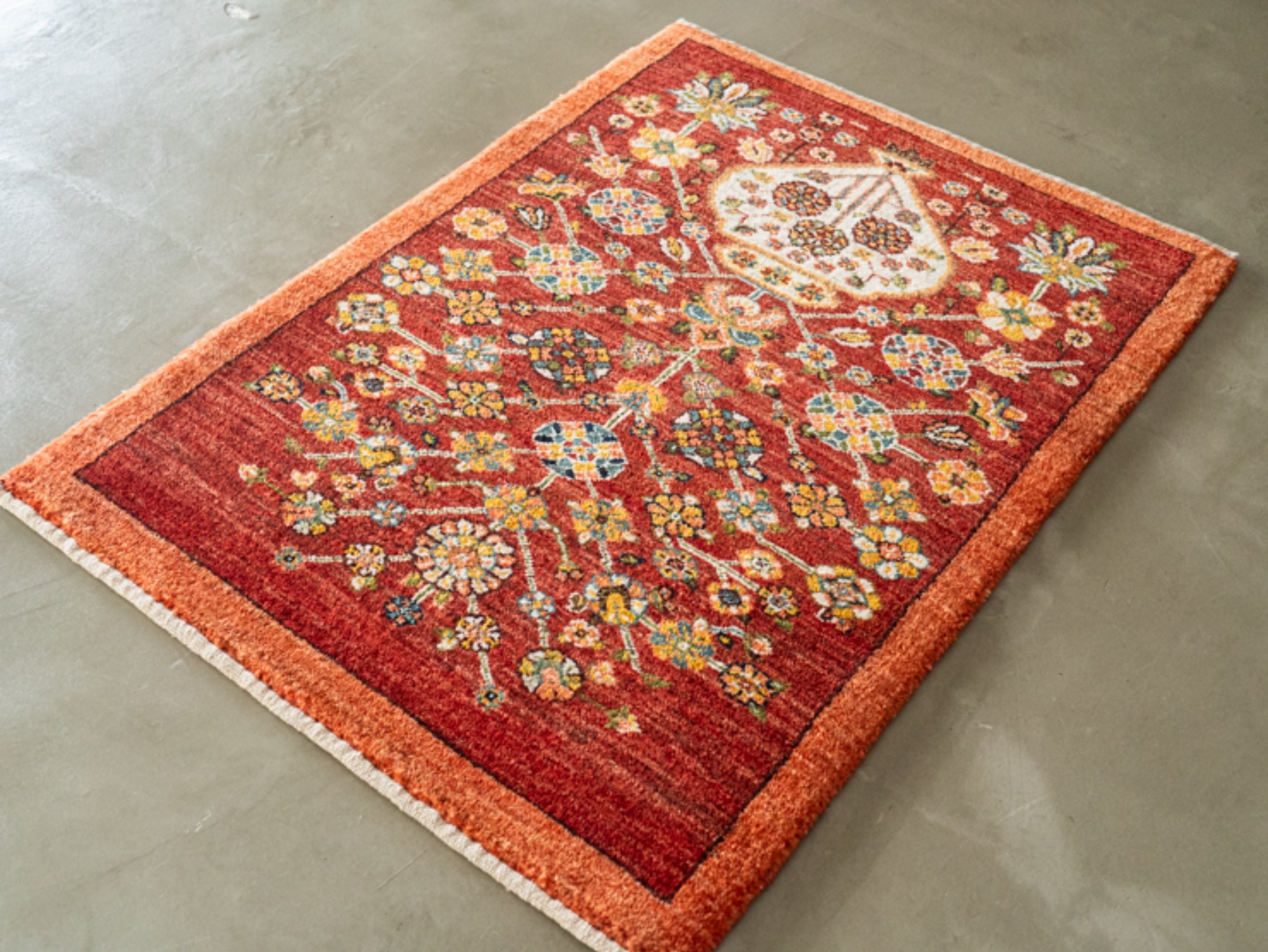 10141225 ルリバフ 90×66