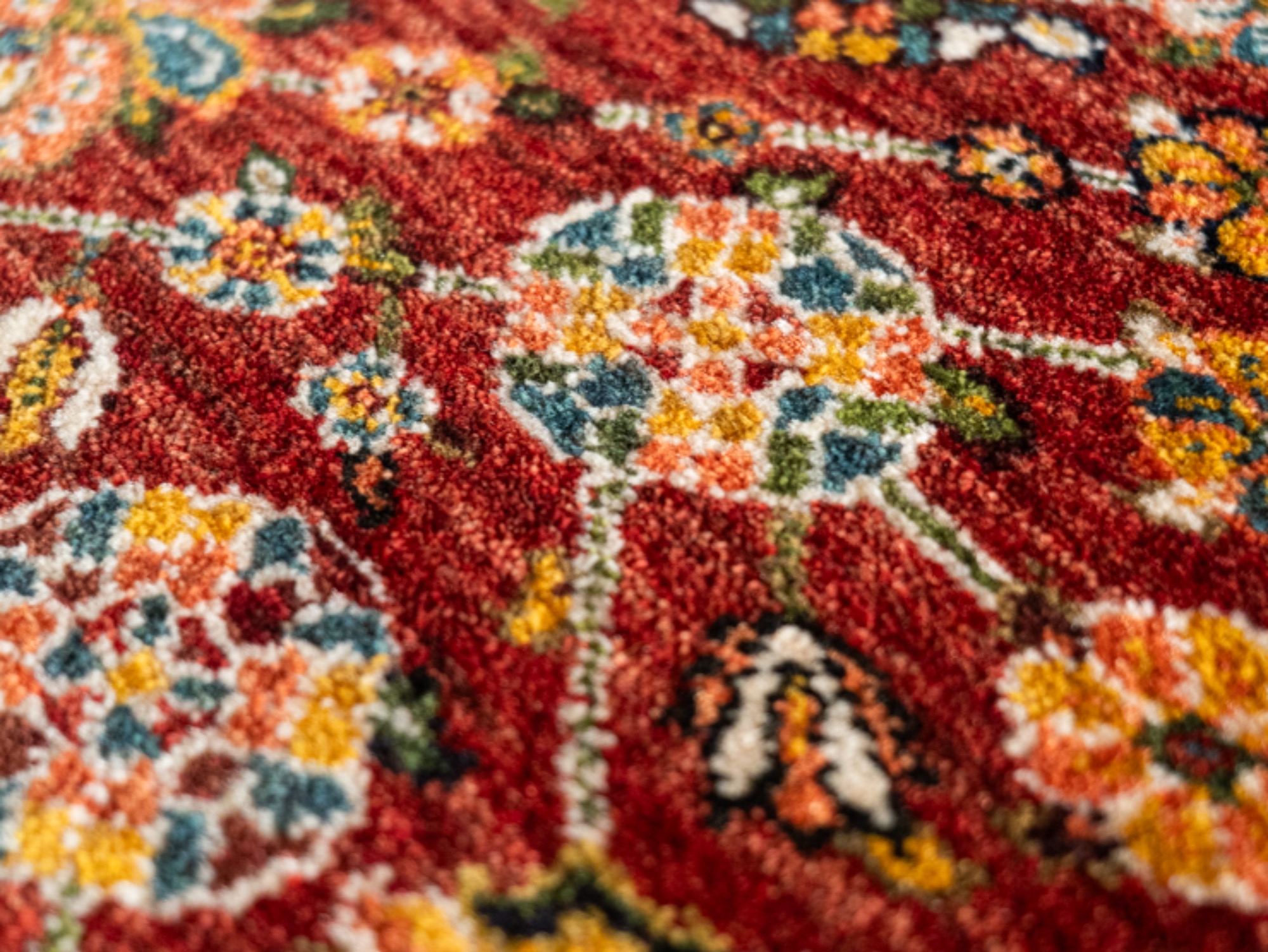 10141225 ルリバフ 90×66