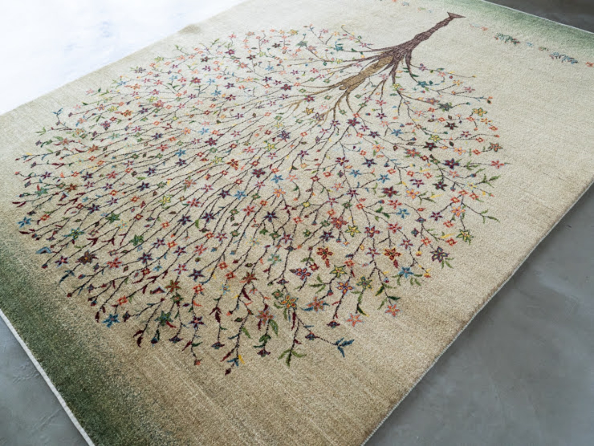 10062786 ルリバフ 252×197