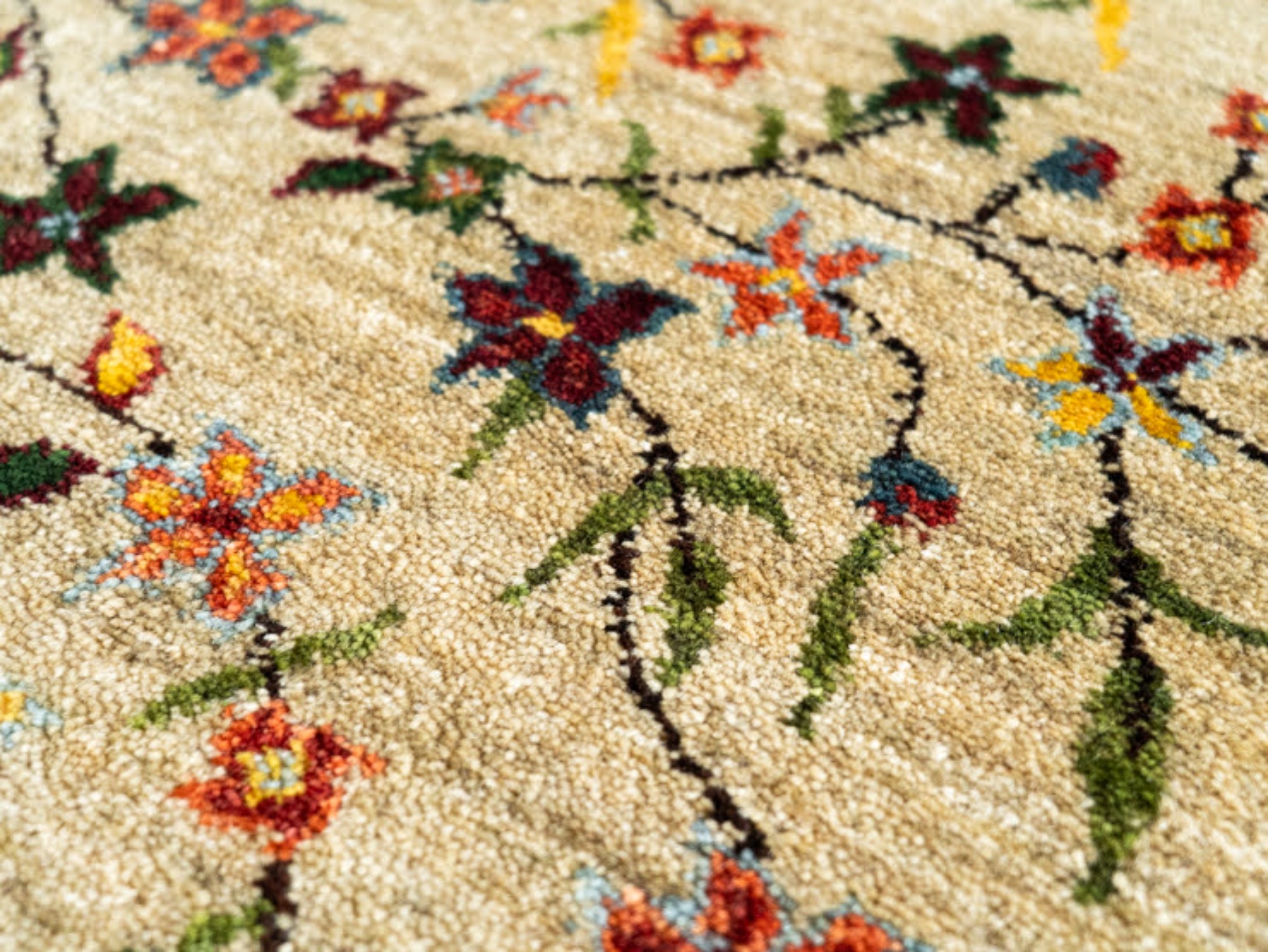 10062786 ルリバフ 252×197