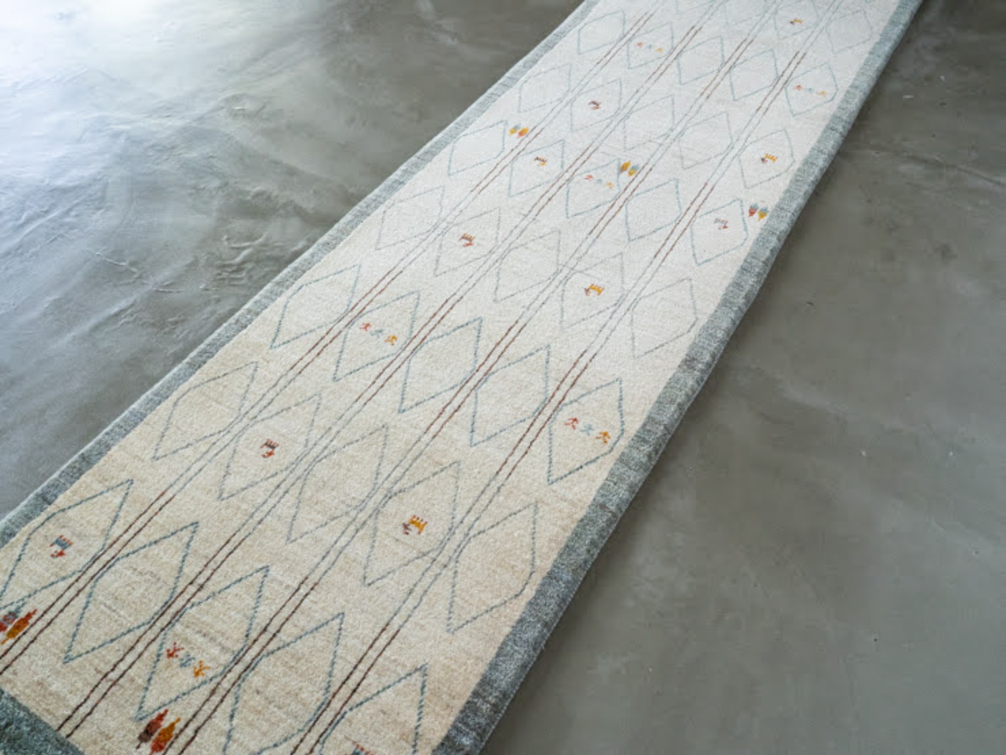 10084874 アマレ 296×83