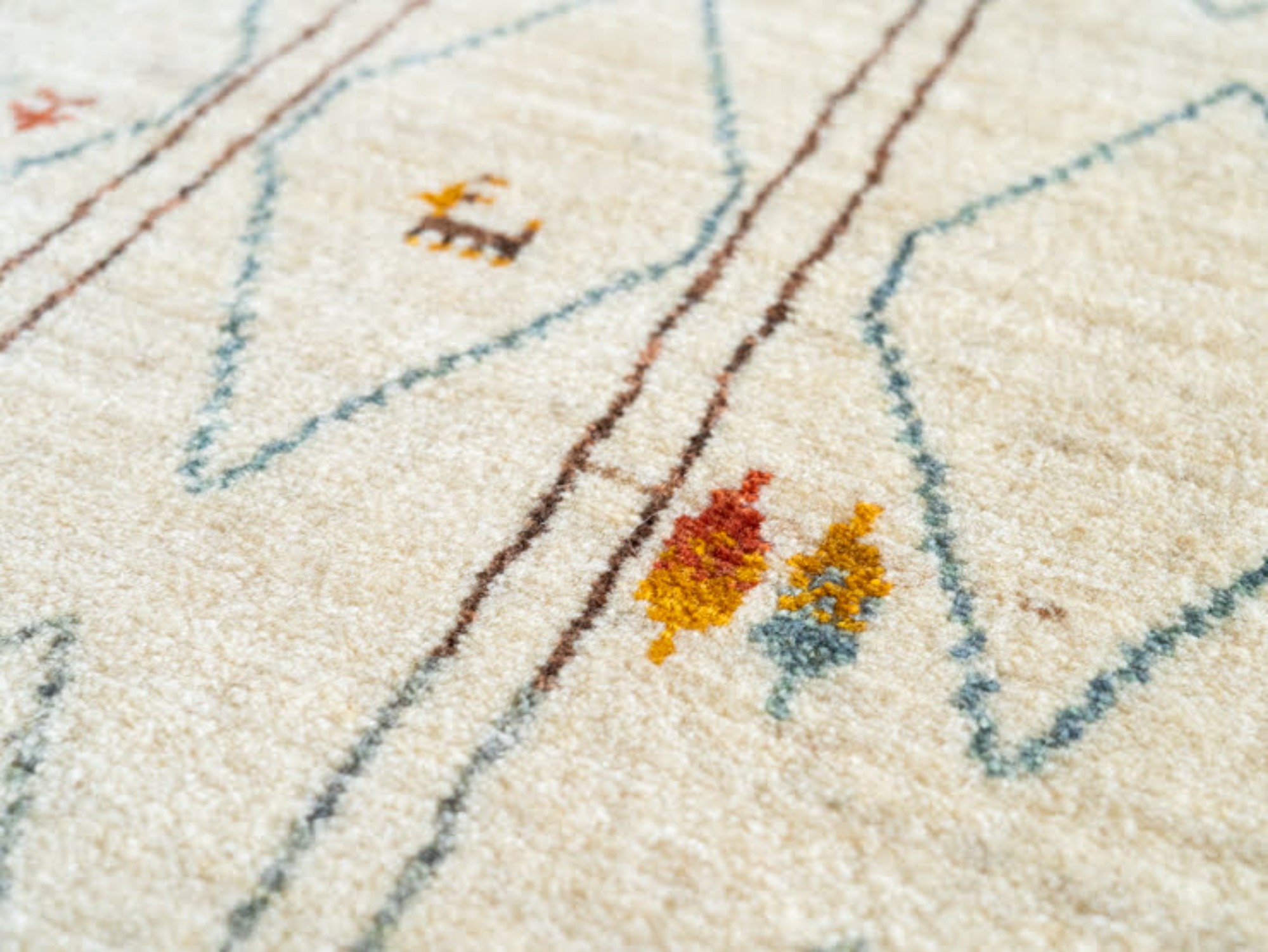 10084874 アマレ 296×83