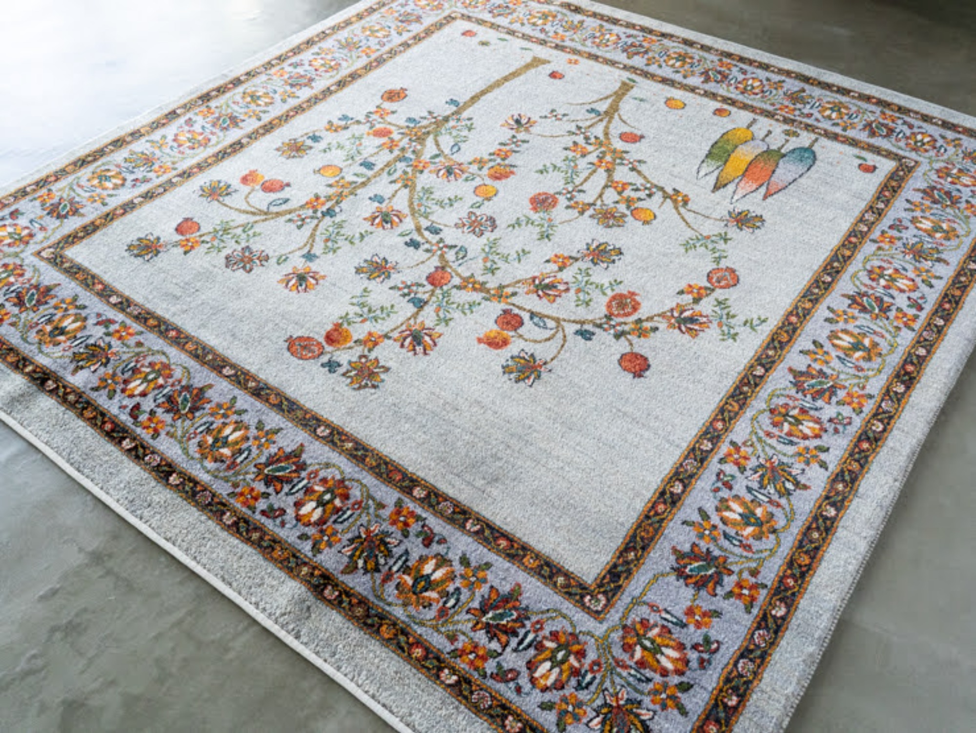 10154595 ルリバフ 200×192