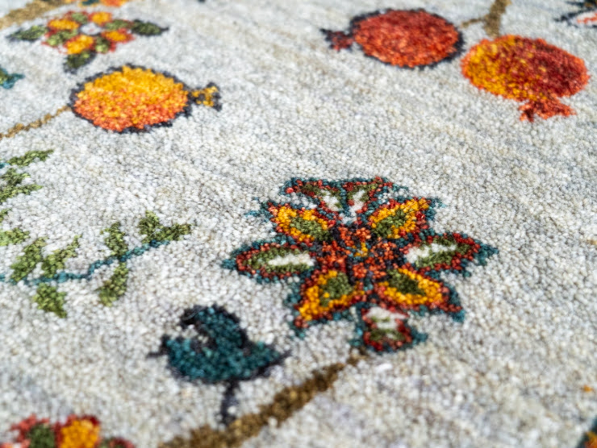 10154595 ルリバフ 200×192