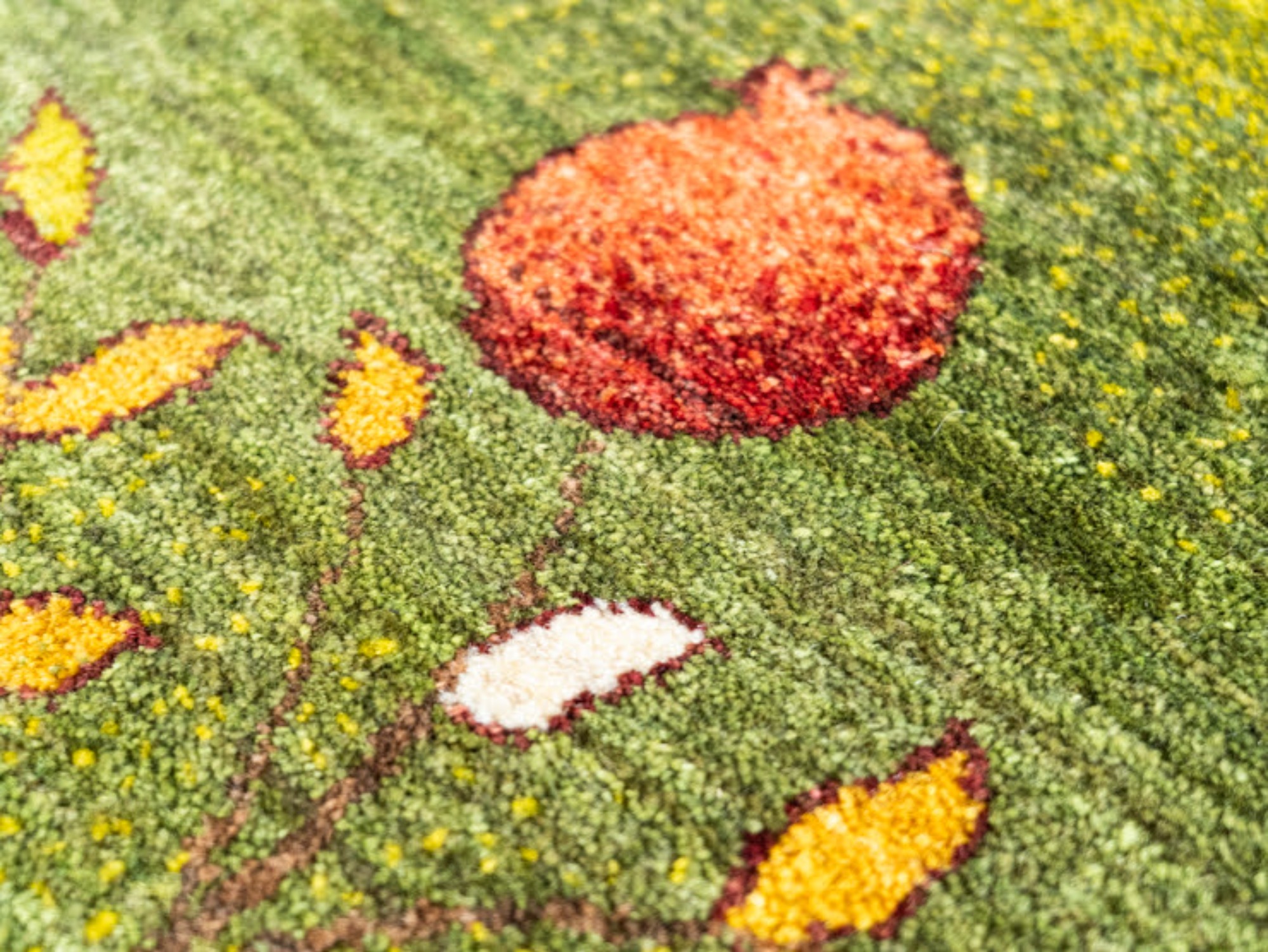 10152836 カシュクリ 257×198