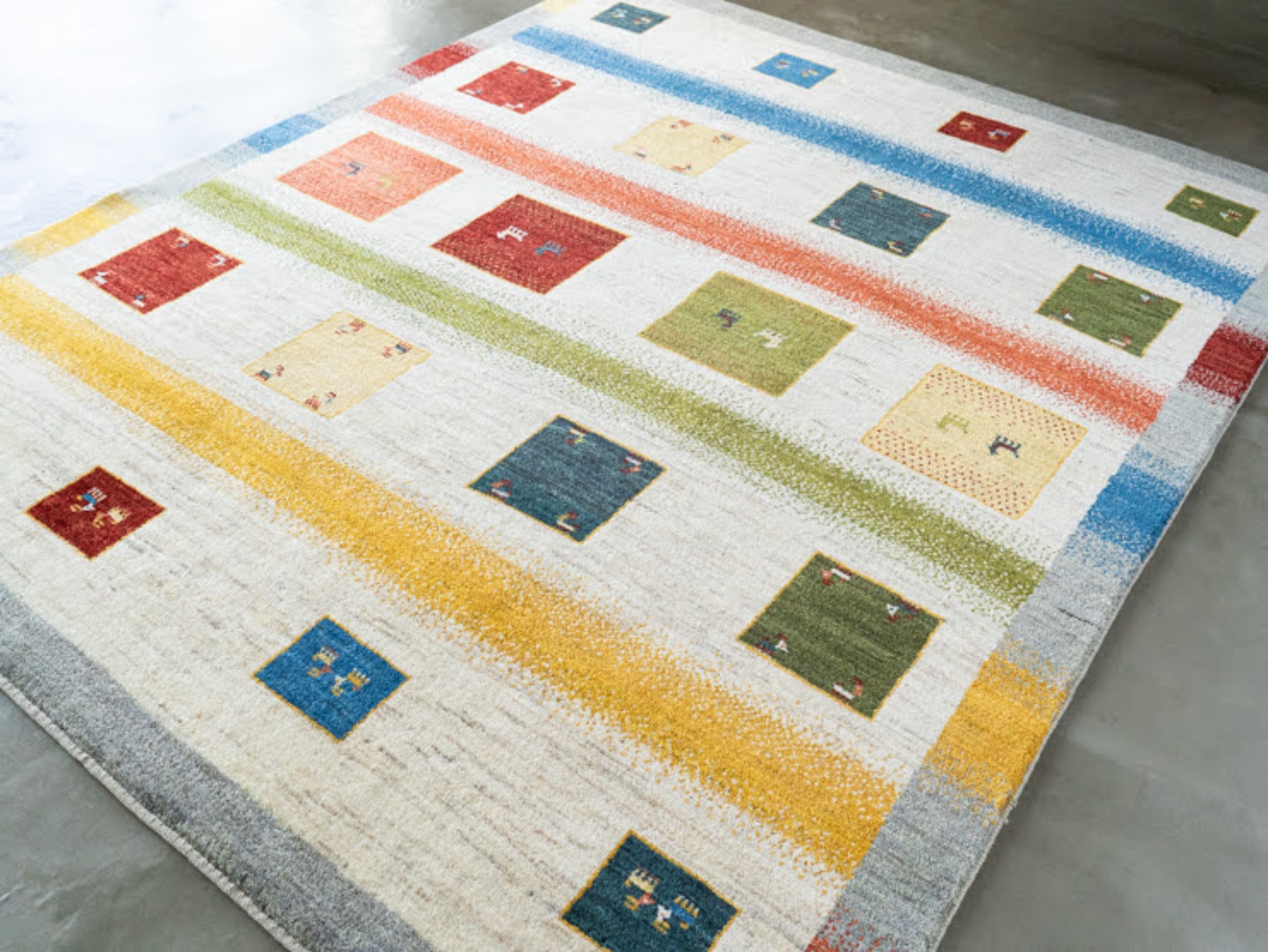 10127063 アマレ 247×200