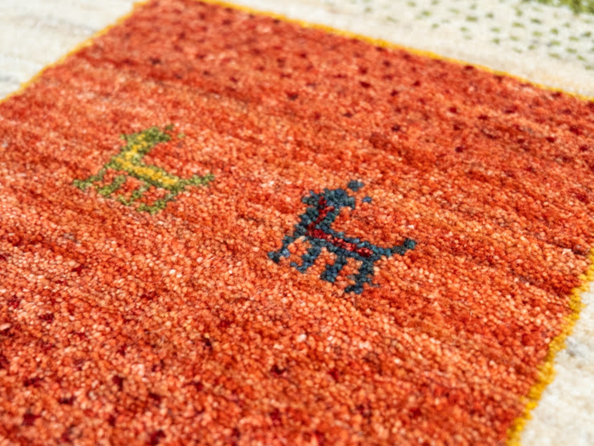 10127063 アマレ 247×200