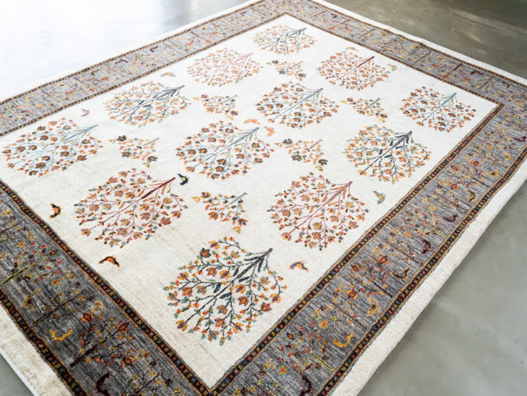 10106132 ルリバフ 268×201