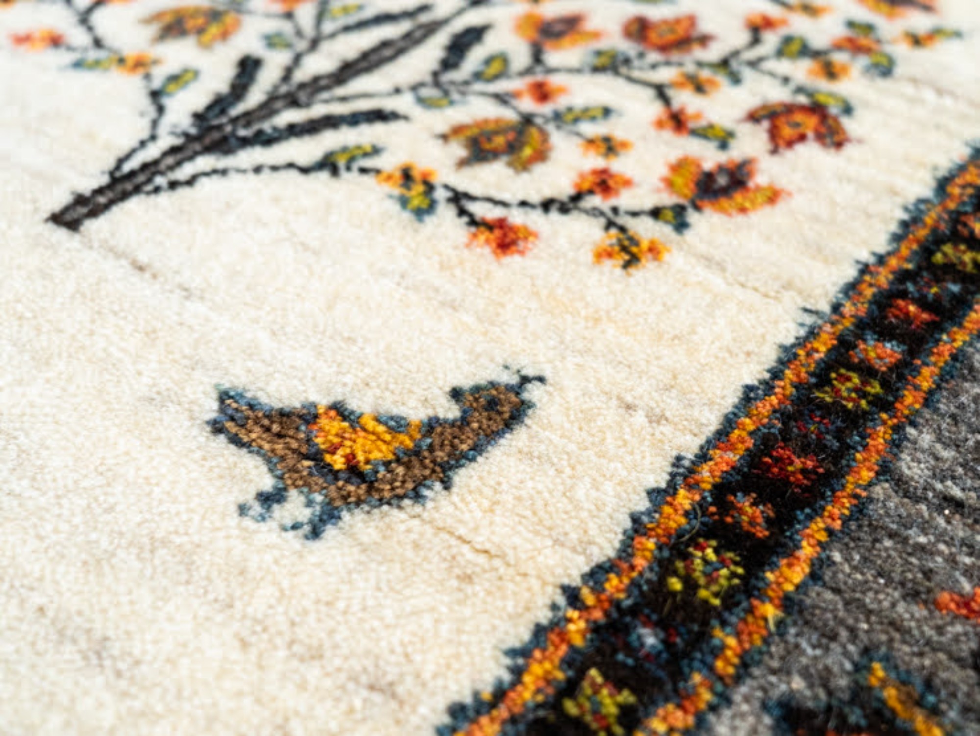 10106132 ルリバフ 268×201