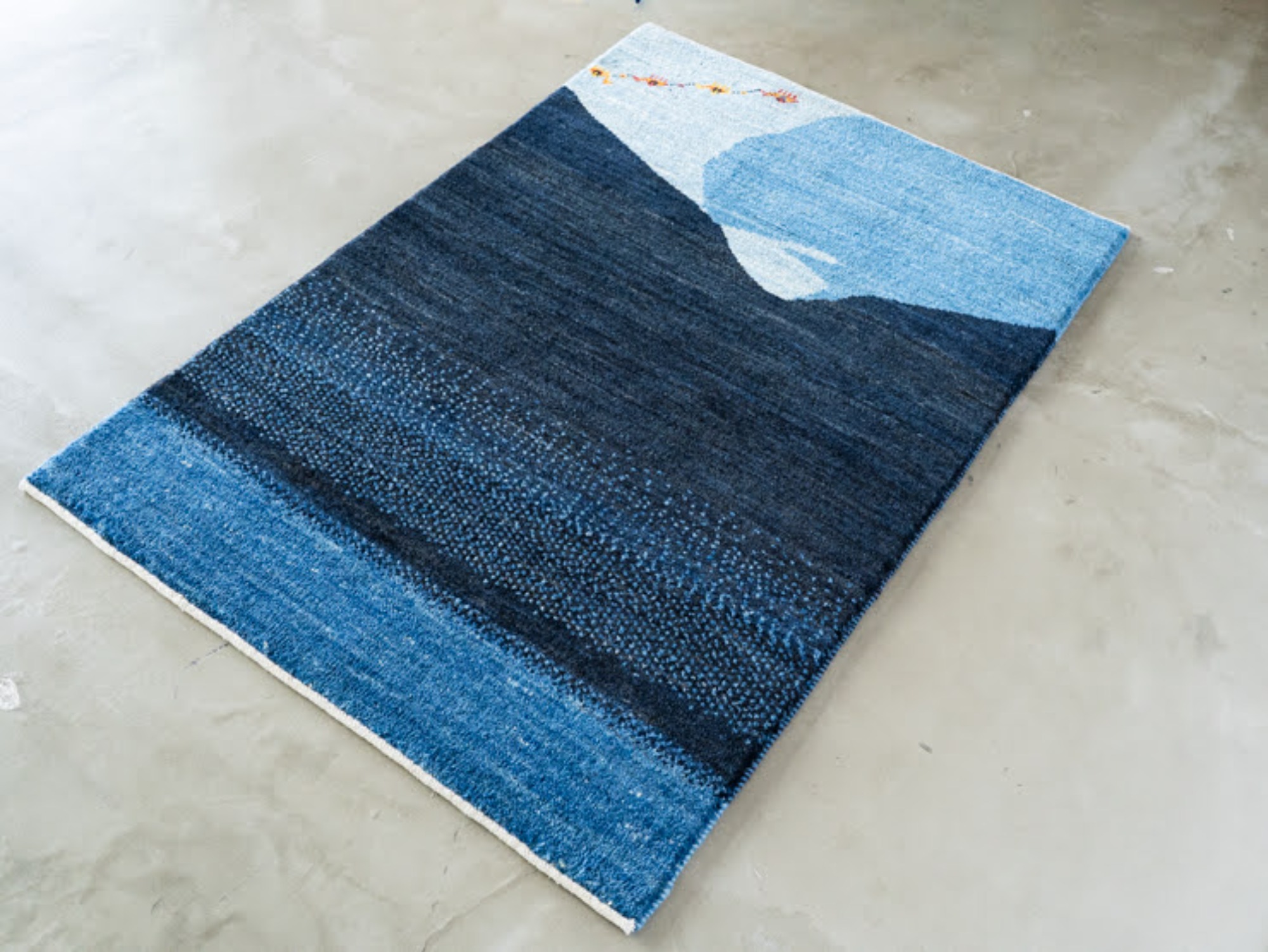 10141972 アマレ 118×80