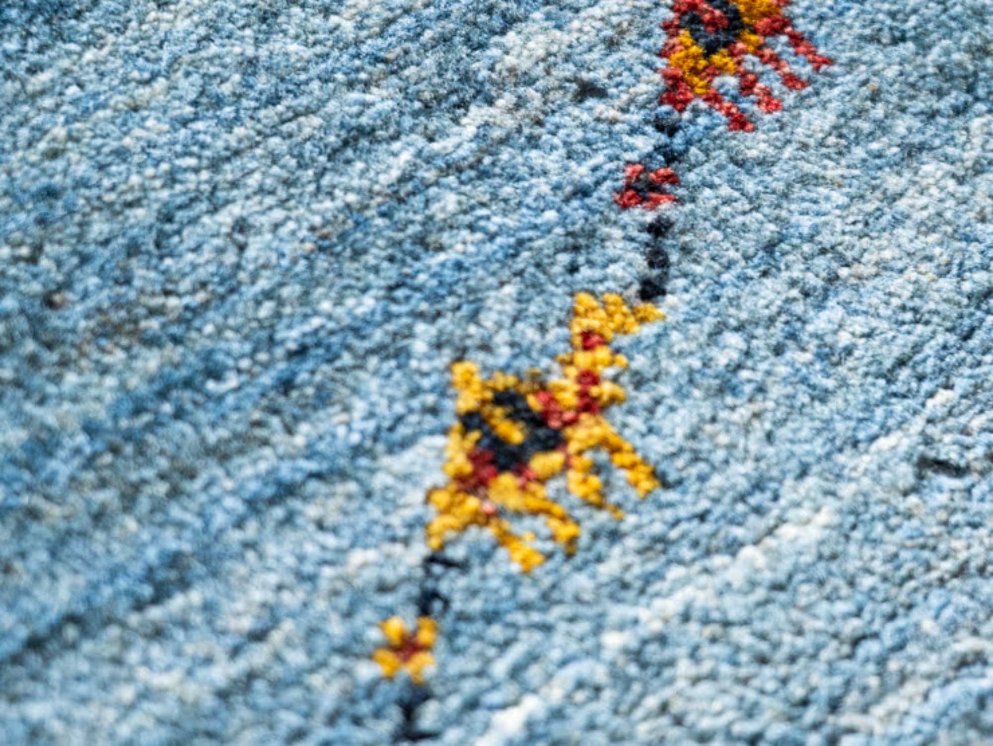 10141972 アマレ 118×80