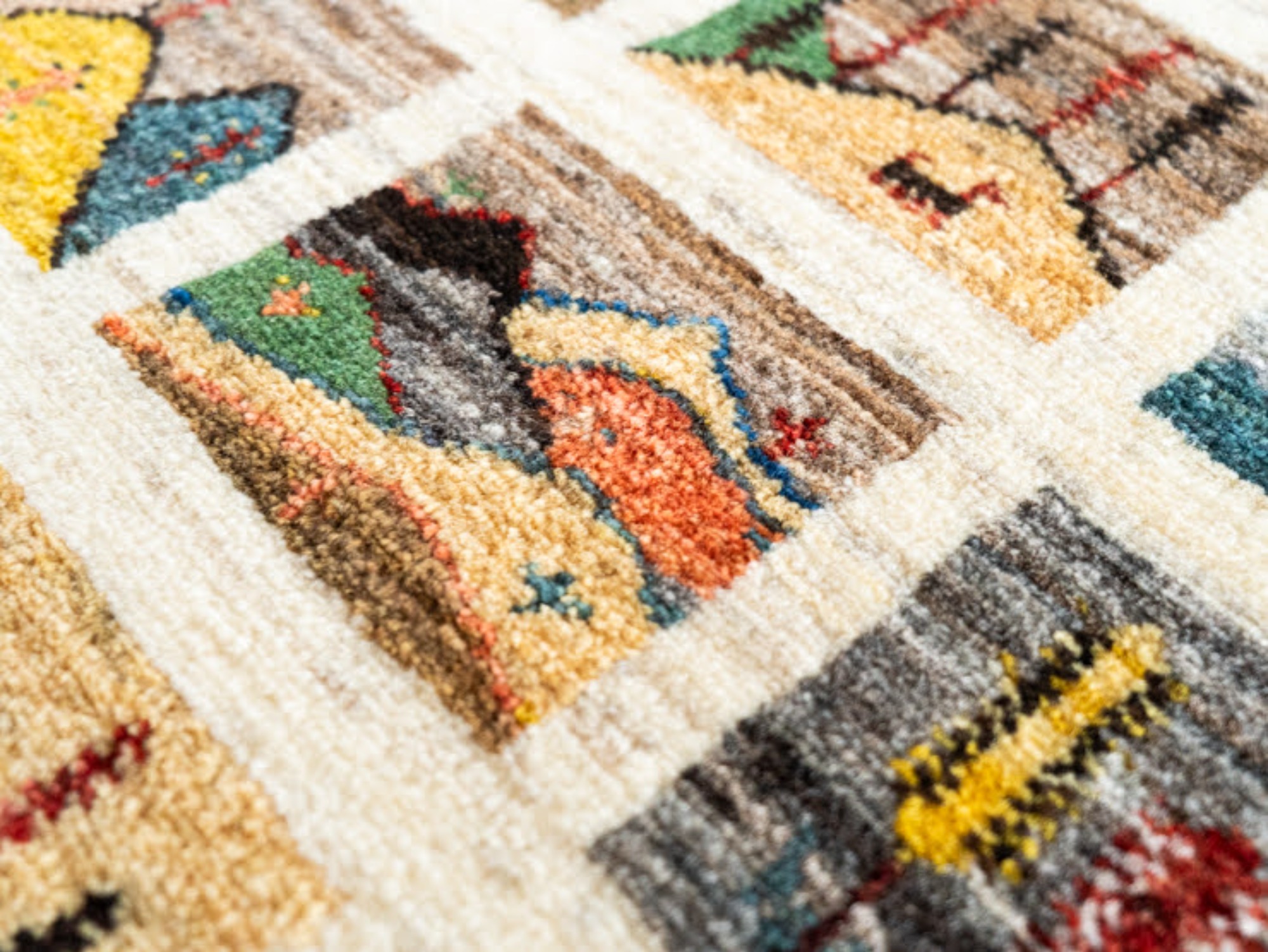 10148011 カシュクリ 131×83