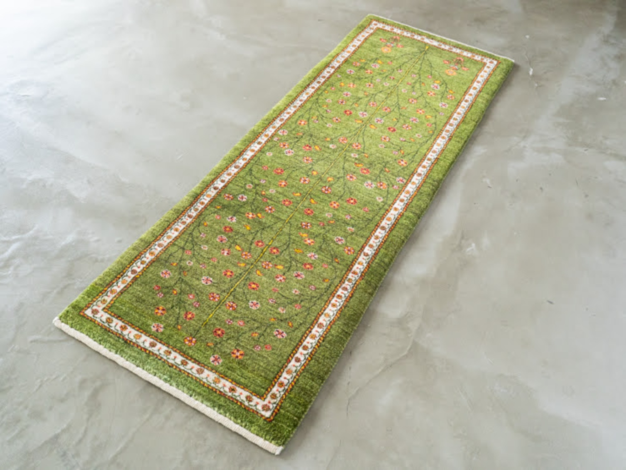 10172608 ルリバフ 142×50