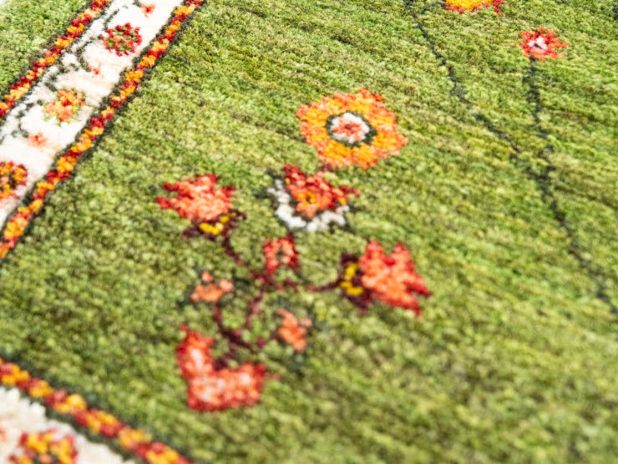 10172608 ルリバフ 142×50