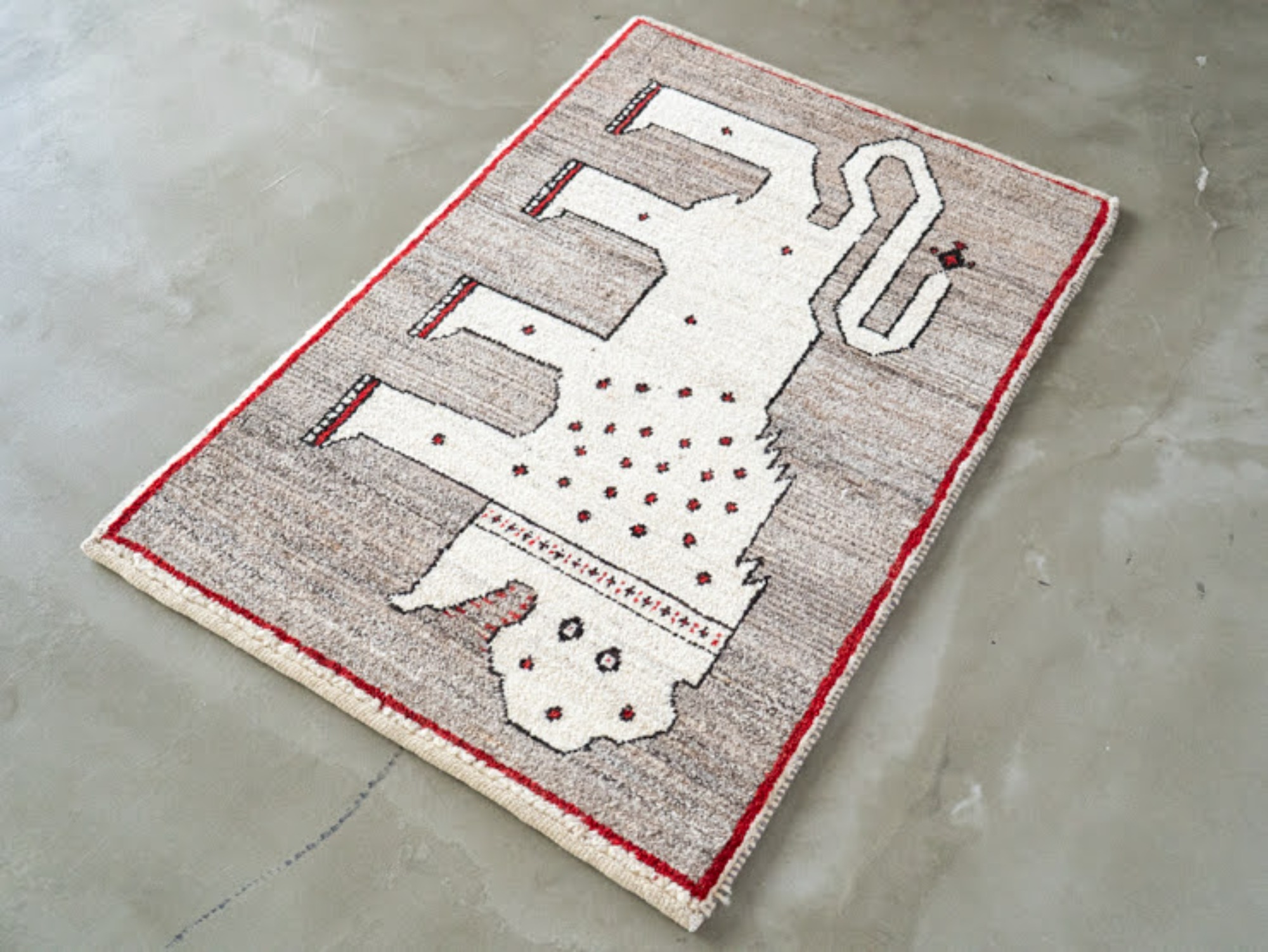 10140976 アマレ 88×59