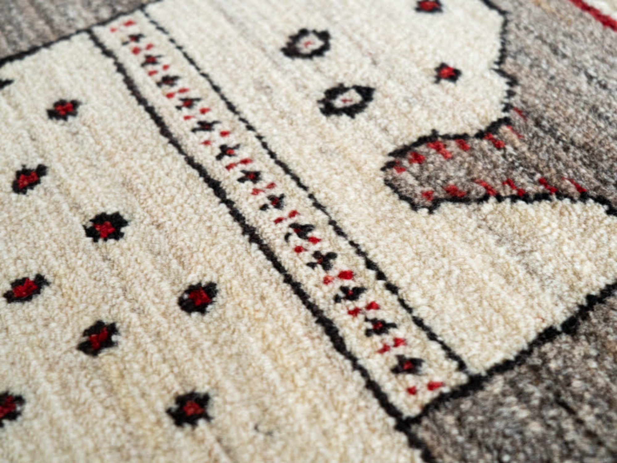 10140976 アマレ 88×59