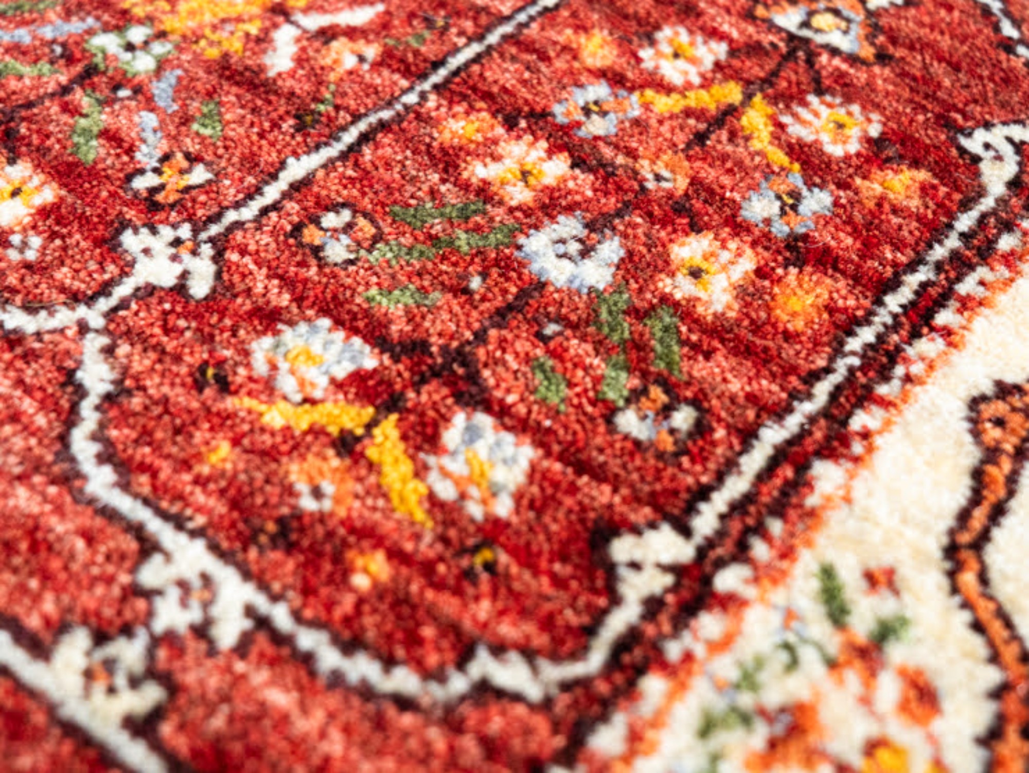 10118396 ルリバフ 82×61