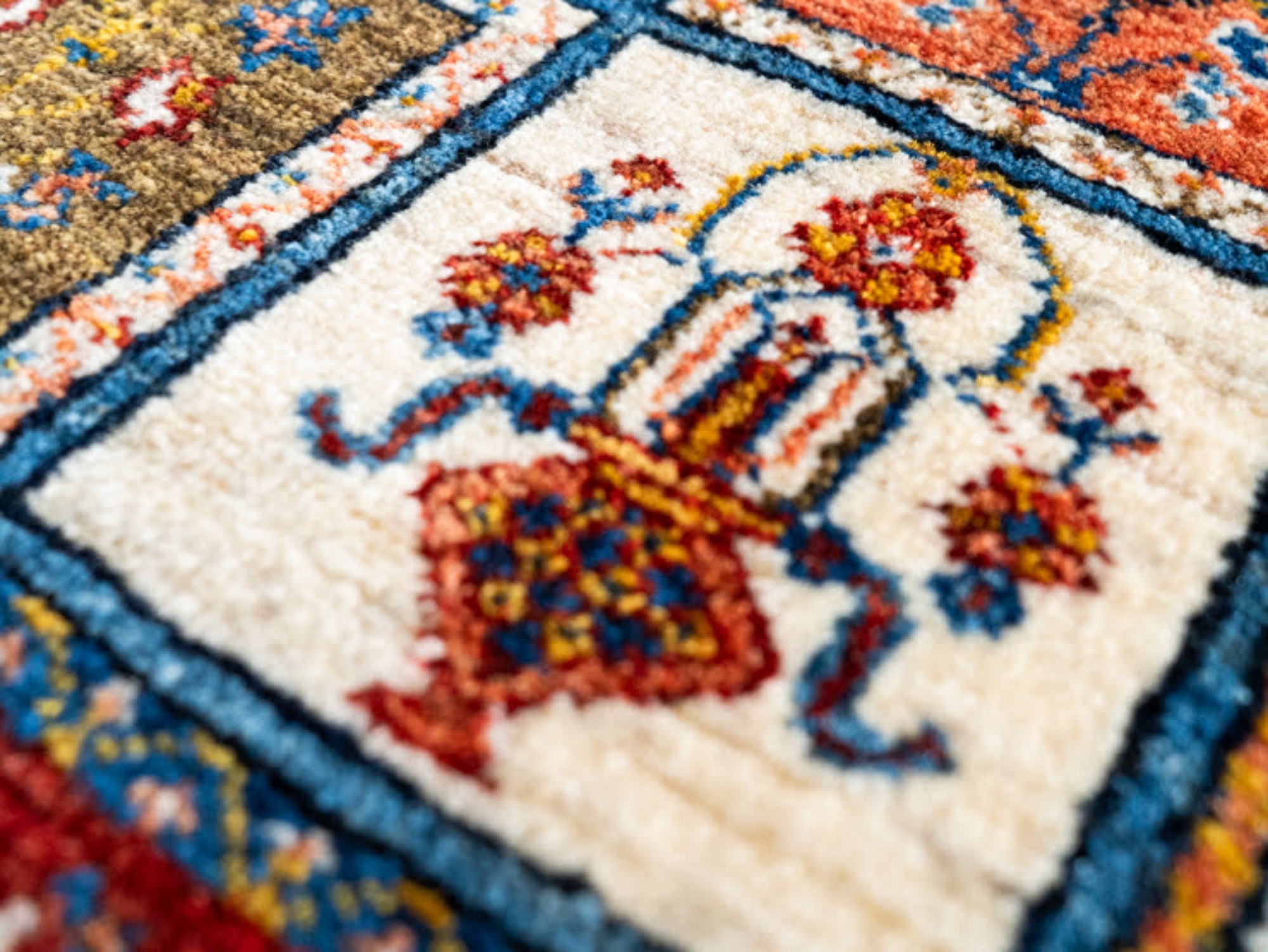 1014138 ルリバフ 93×58