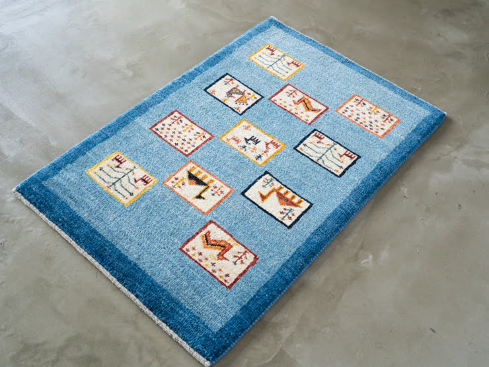 10166250 アマレ 96×64