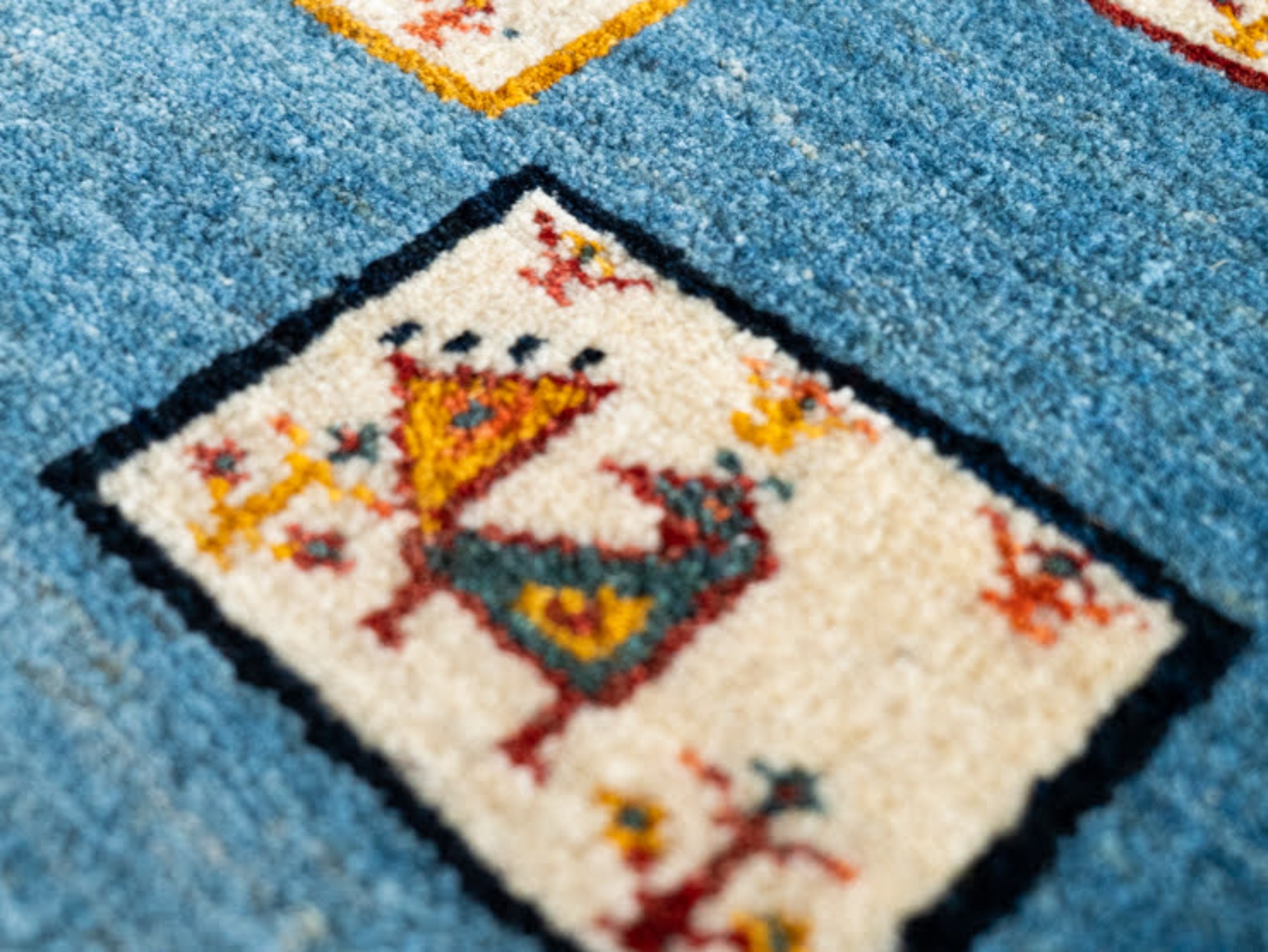 10166250 アマレ 96×64