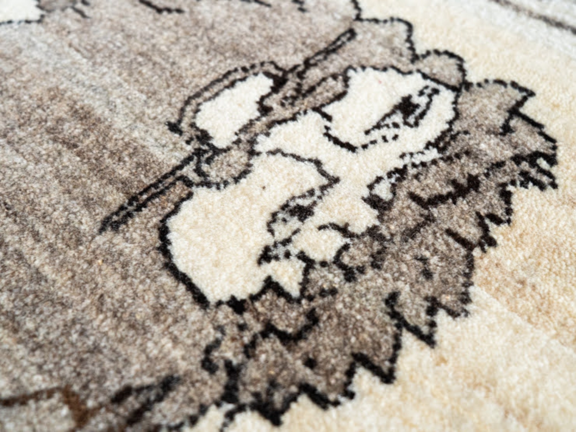 10129239 オールド 98×61