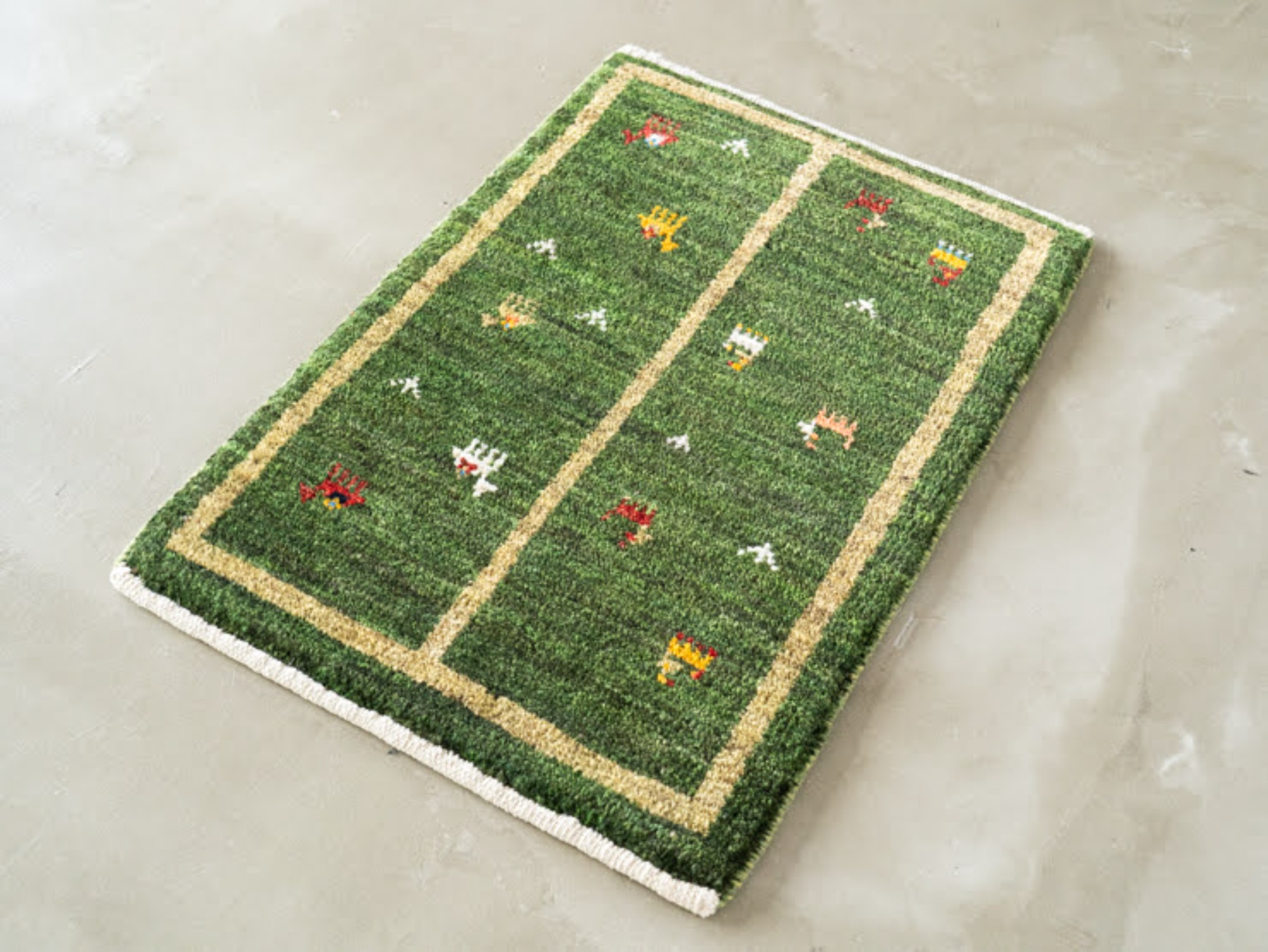 10163601 アマレ 56×41