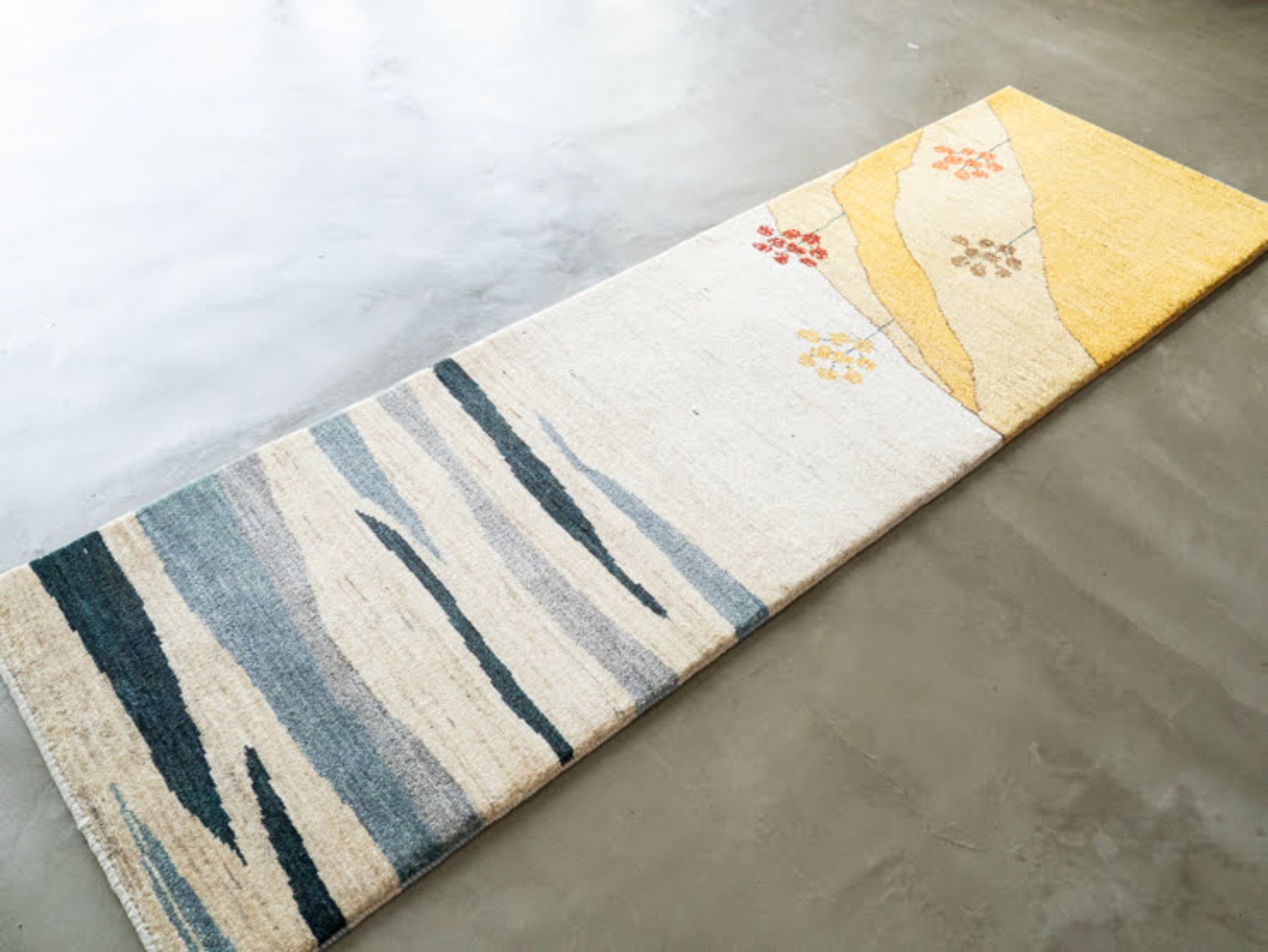 10117384 アマレ 238×72