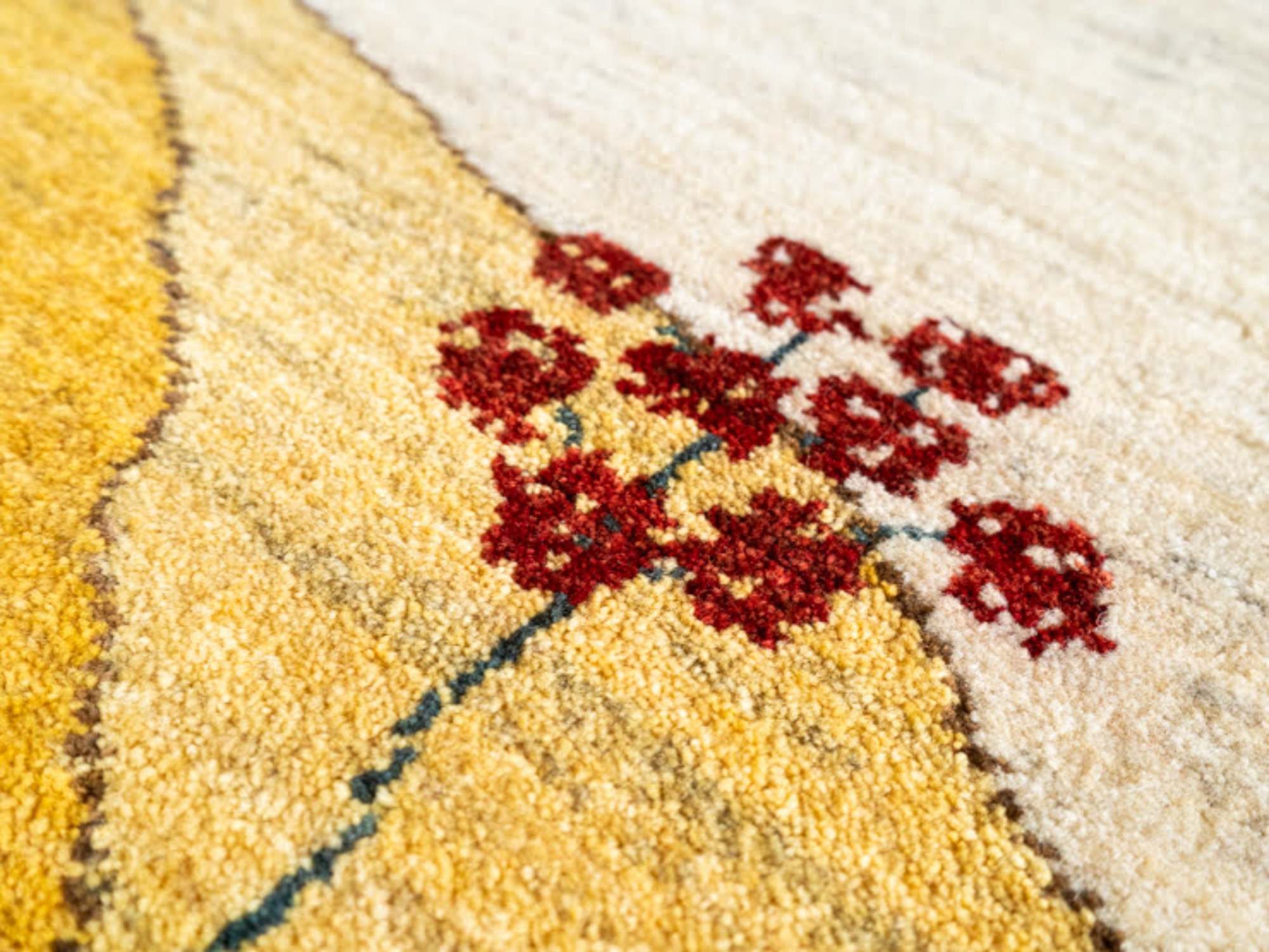 10117384 アマレ 238×72