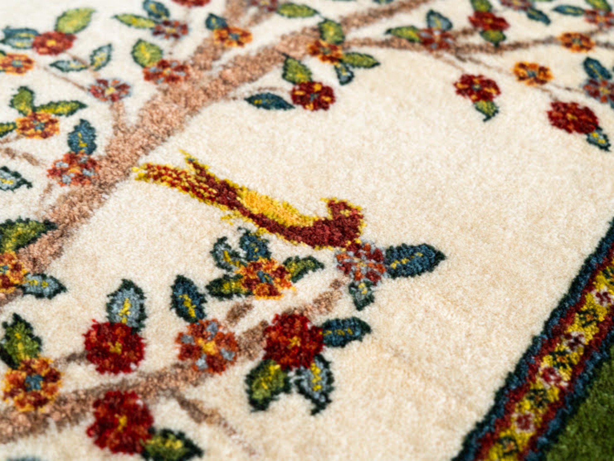 10070995 ルリバフ 211×74