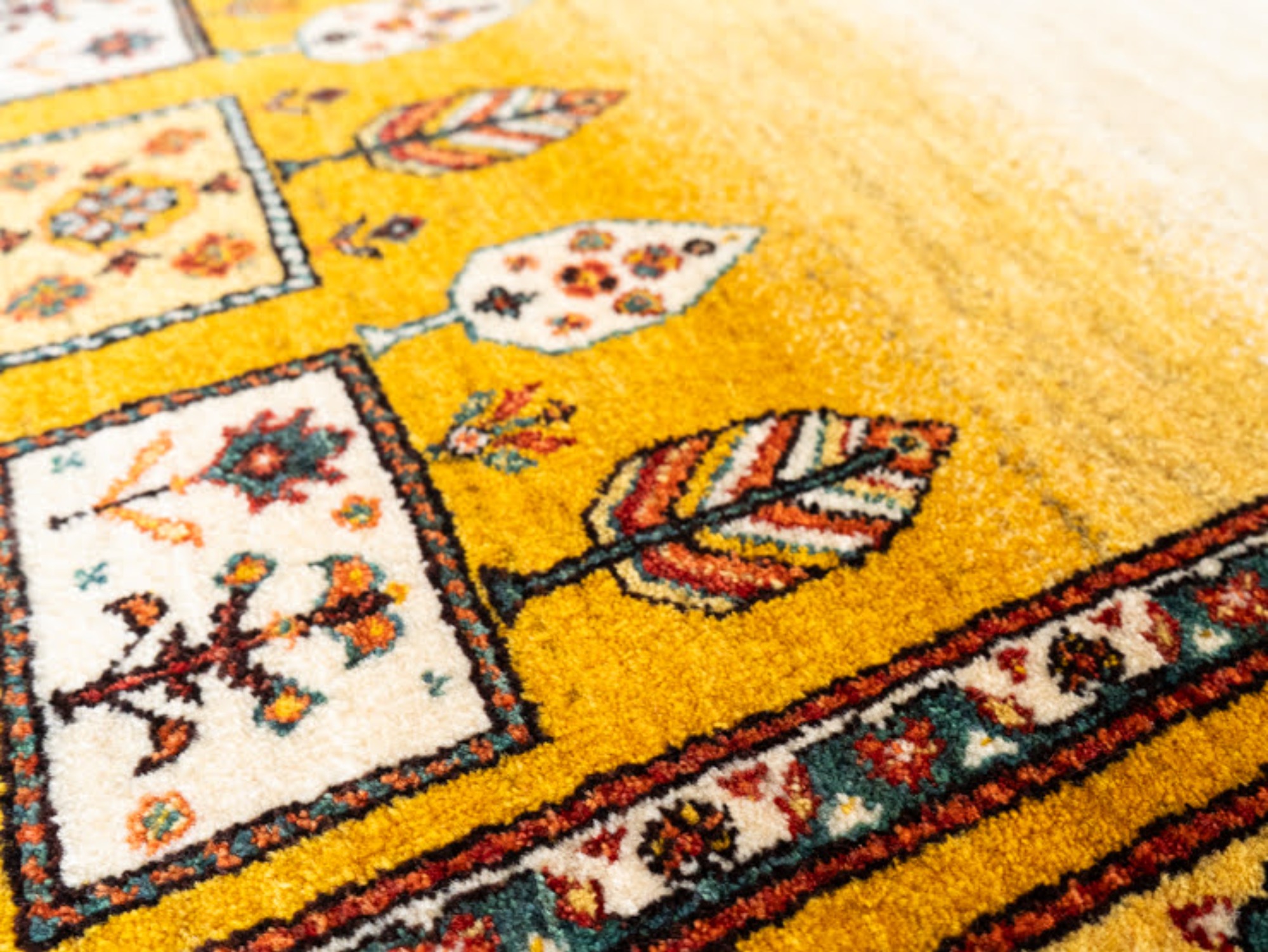 10158072 ルリバフ 155×104