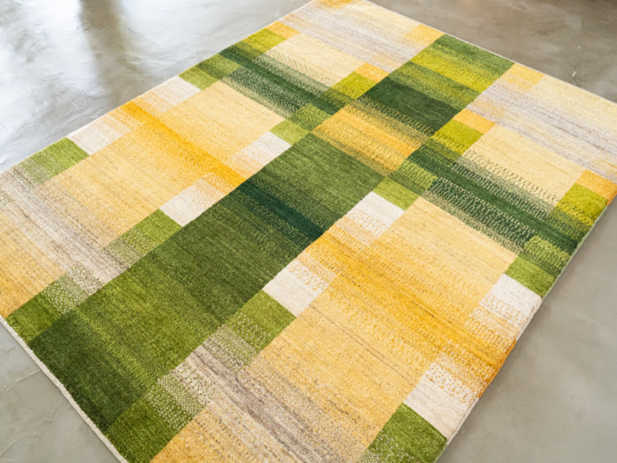 9600127 シャクルー 201×153