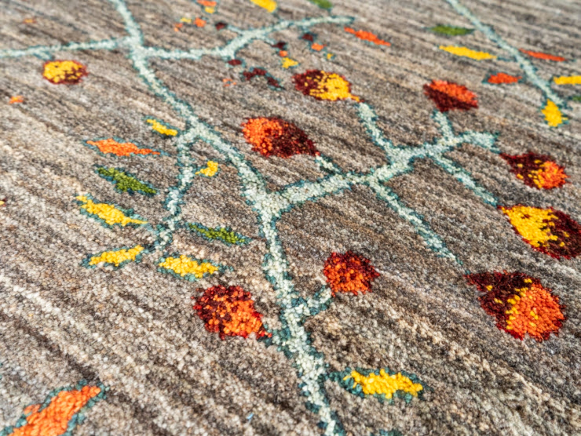 10083758 アマレ 237×174