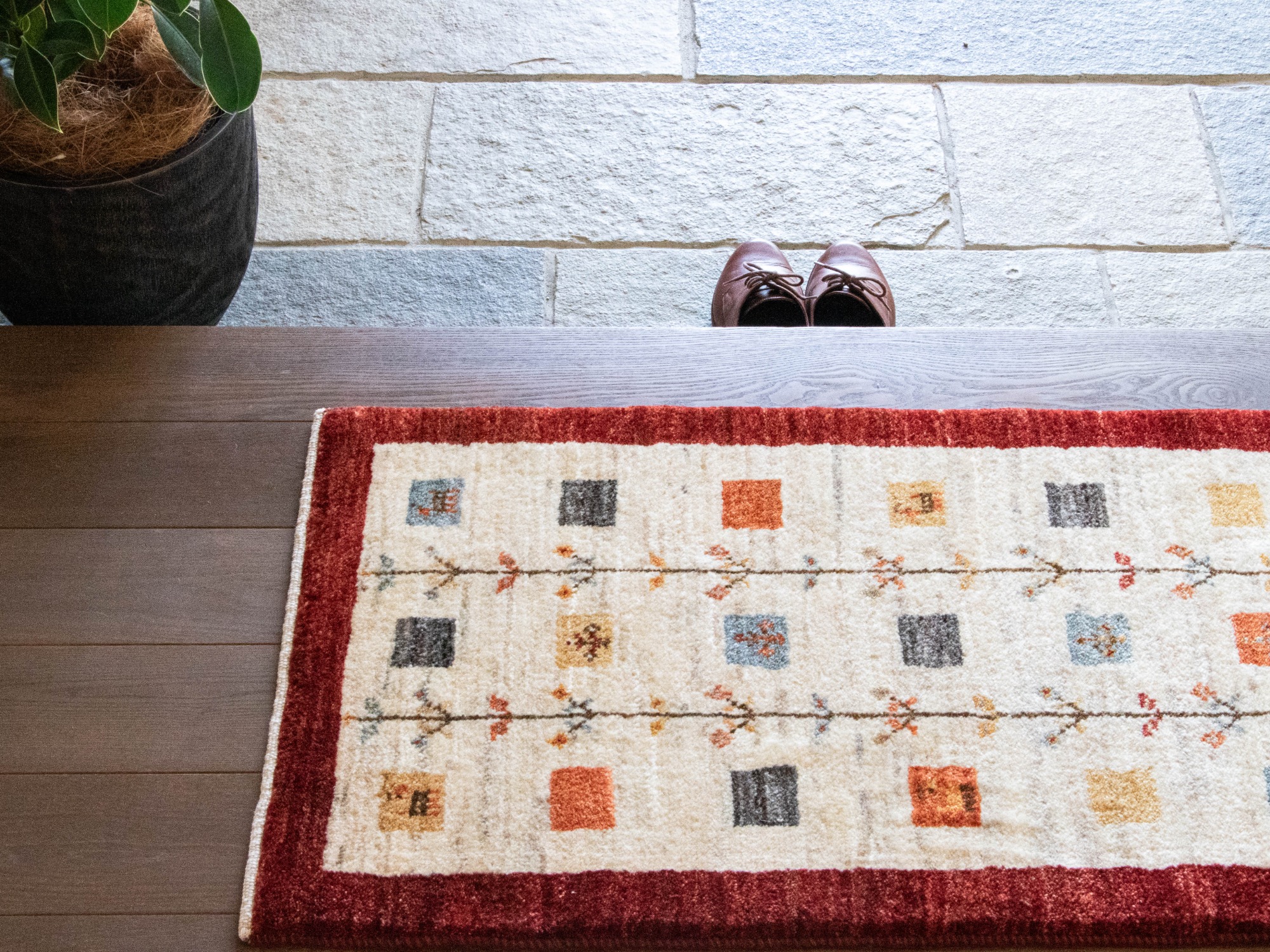 使用事例②　アマレかまち