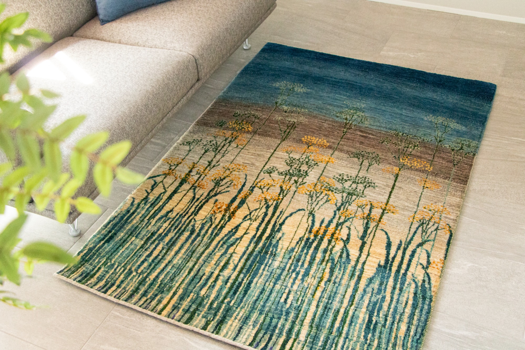 トップ　ミニドザ