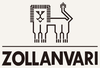 ZOLLANVARI