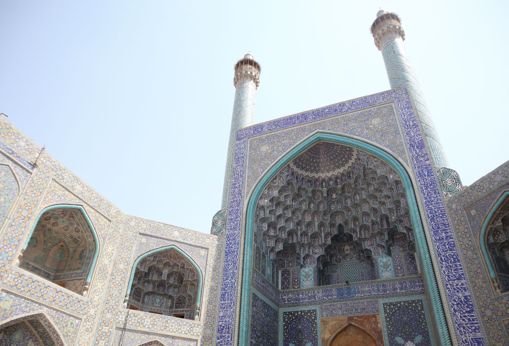 歴史:数千年の時を刻む、伝統の結晶