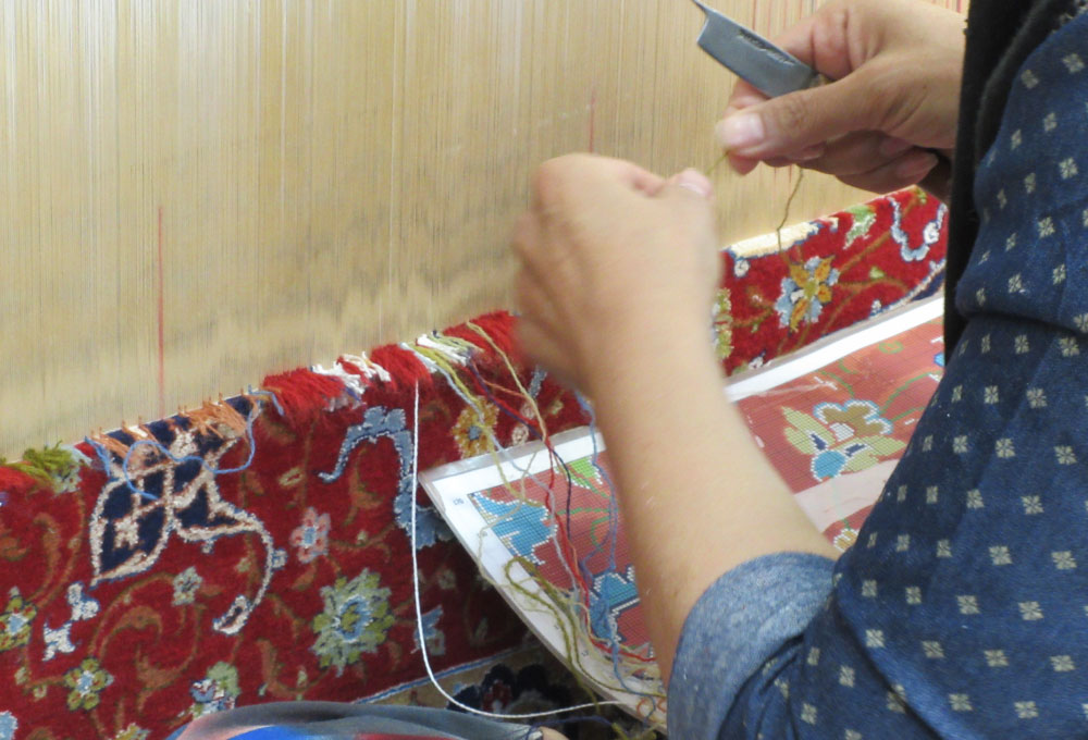 品質:次世代へ受け継ぐ「価値」