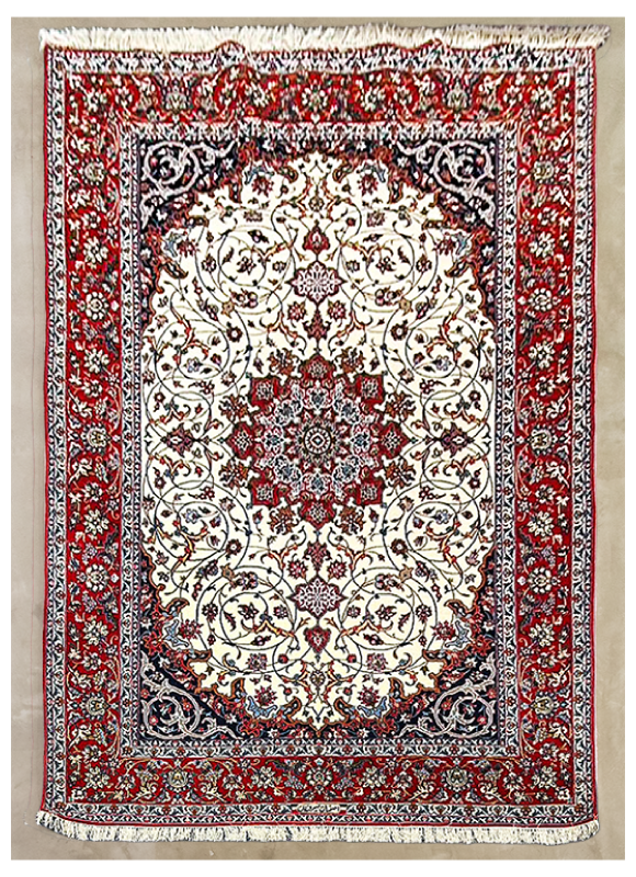 セイラフィヤン工房