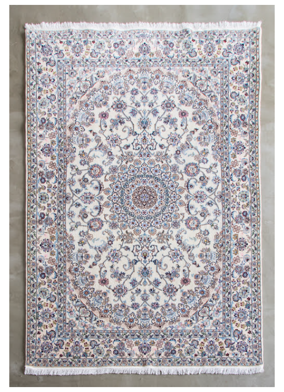 ハビビアン工房