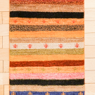 アマレ・89×54・木・カラフル・オレンジ色・ピンク・玄関サイズ・真上画